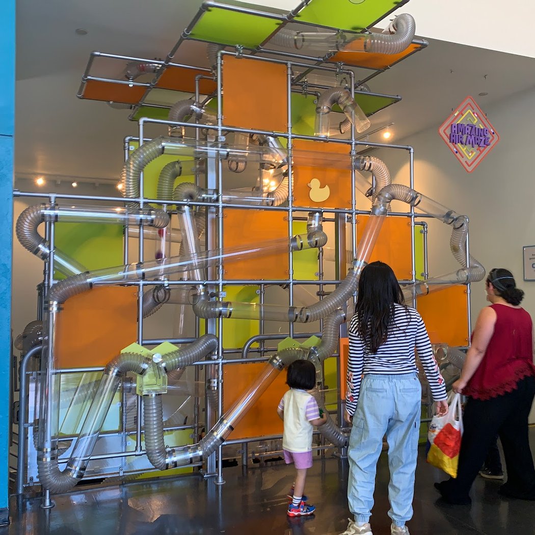 Mammoth Discovery! 3