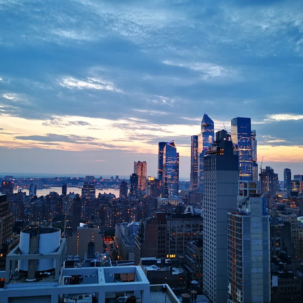 Brooklyn Trivia Finder 3