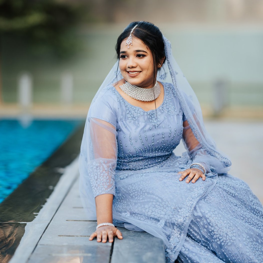 Magic Moments Photography | Best Wedding Photographers in Bangalore 1