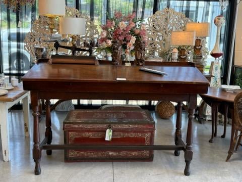 Bridgeway Antiques 3