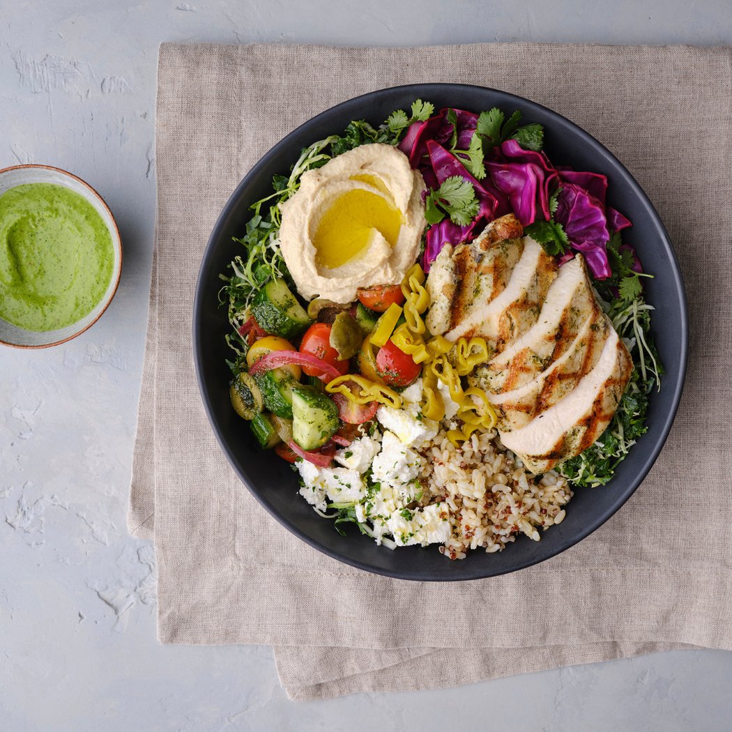 goop Kitchen 3