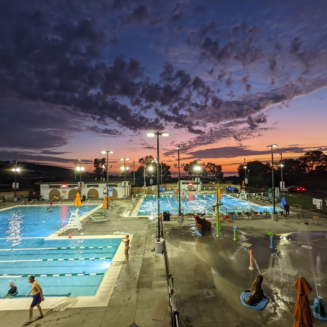 Dan McKinney Family YMCA 2