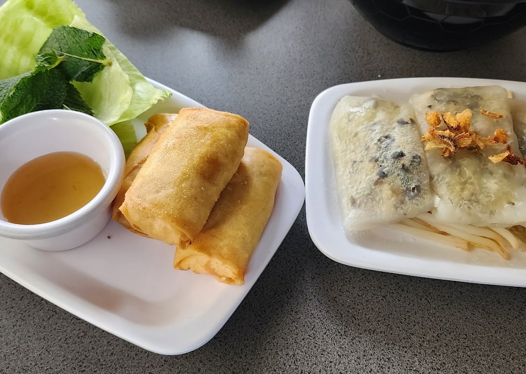 Ama Dao 1