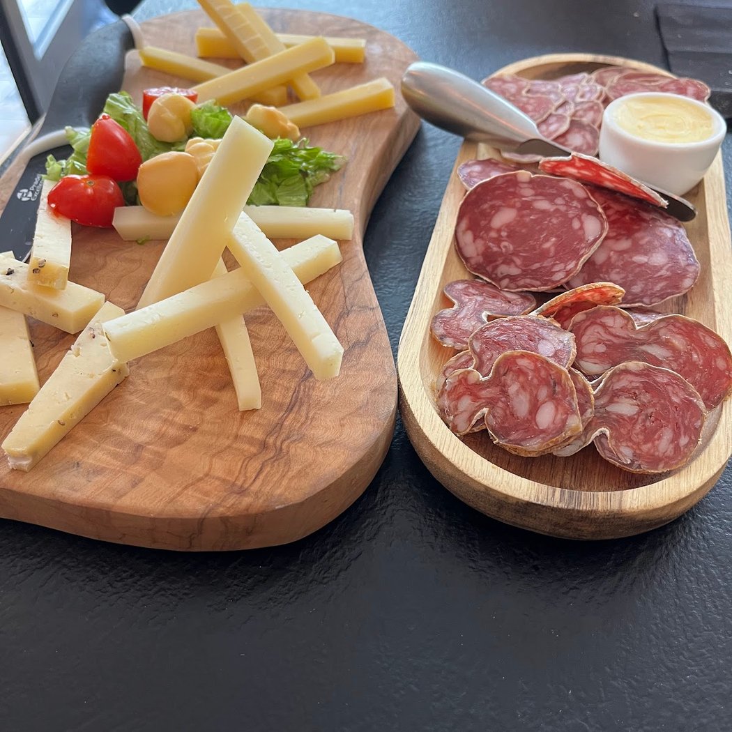 L'OP - Bar à planches 3