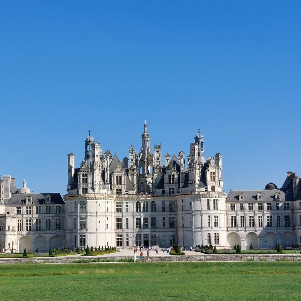 Trott'in Loire 3