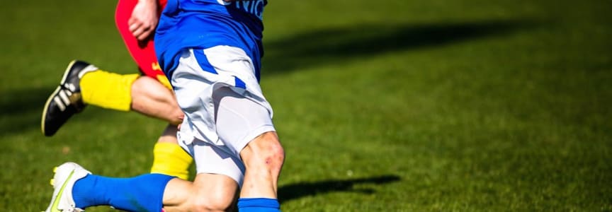Oakland Roots SC vs. Orange County SC