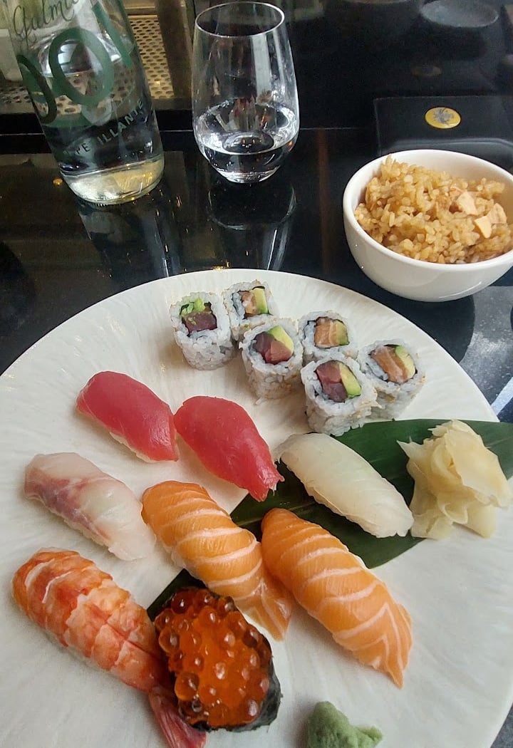 Kinugawa 2