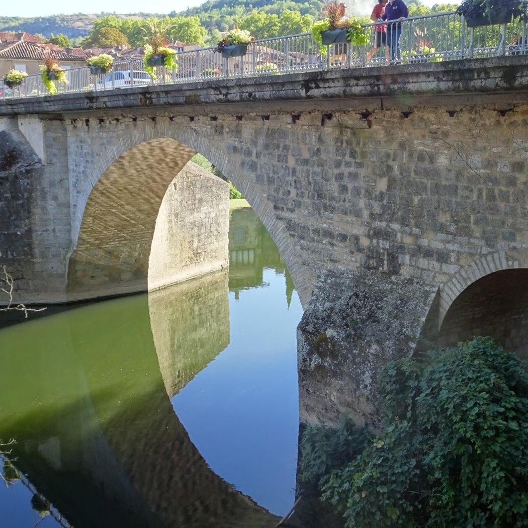 Saint-Antonin-Noble-Val 3