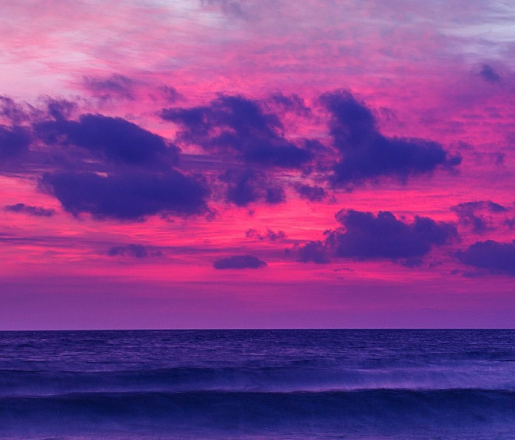 Sunset Cruises 2