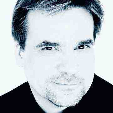San Francisco Symphony: Beethoven's Fifth Symphony 2