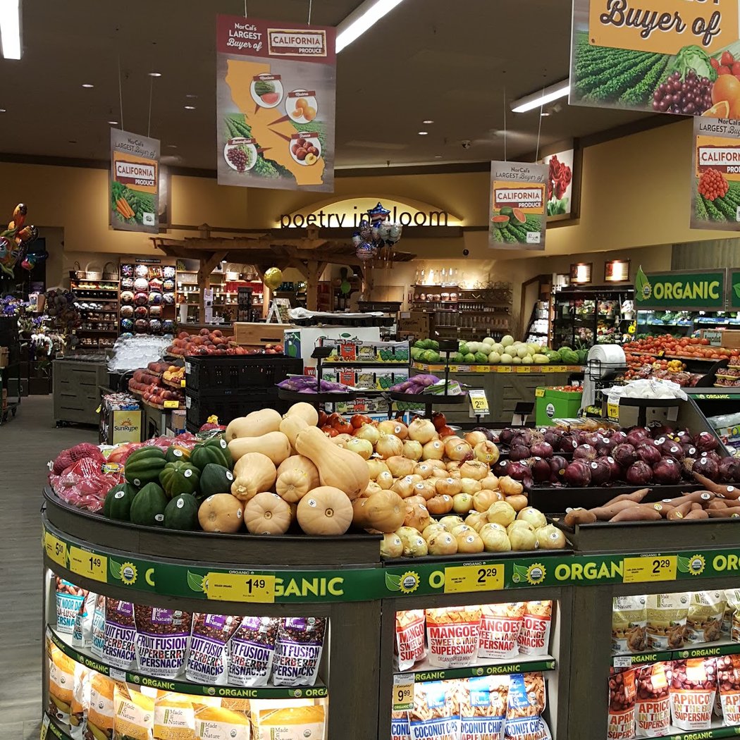 Safeway 3