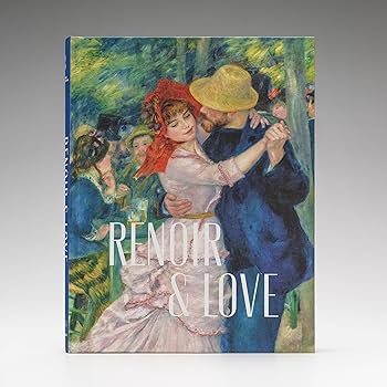 Renoir et l'amour 2