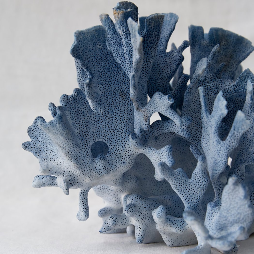 FORM Atelier 4