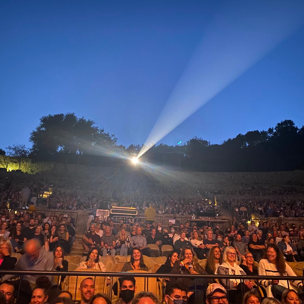 Brandi Carlile 4