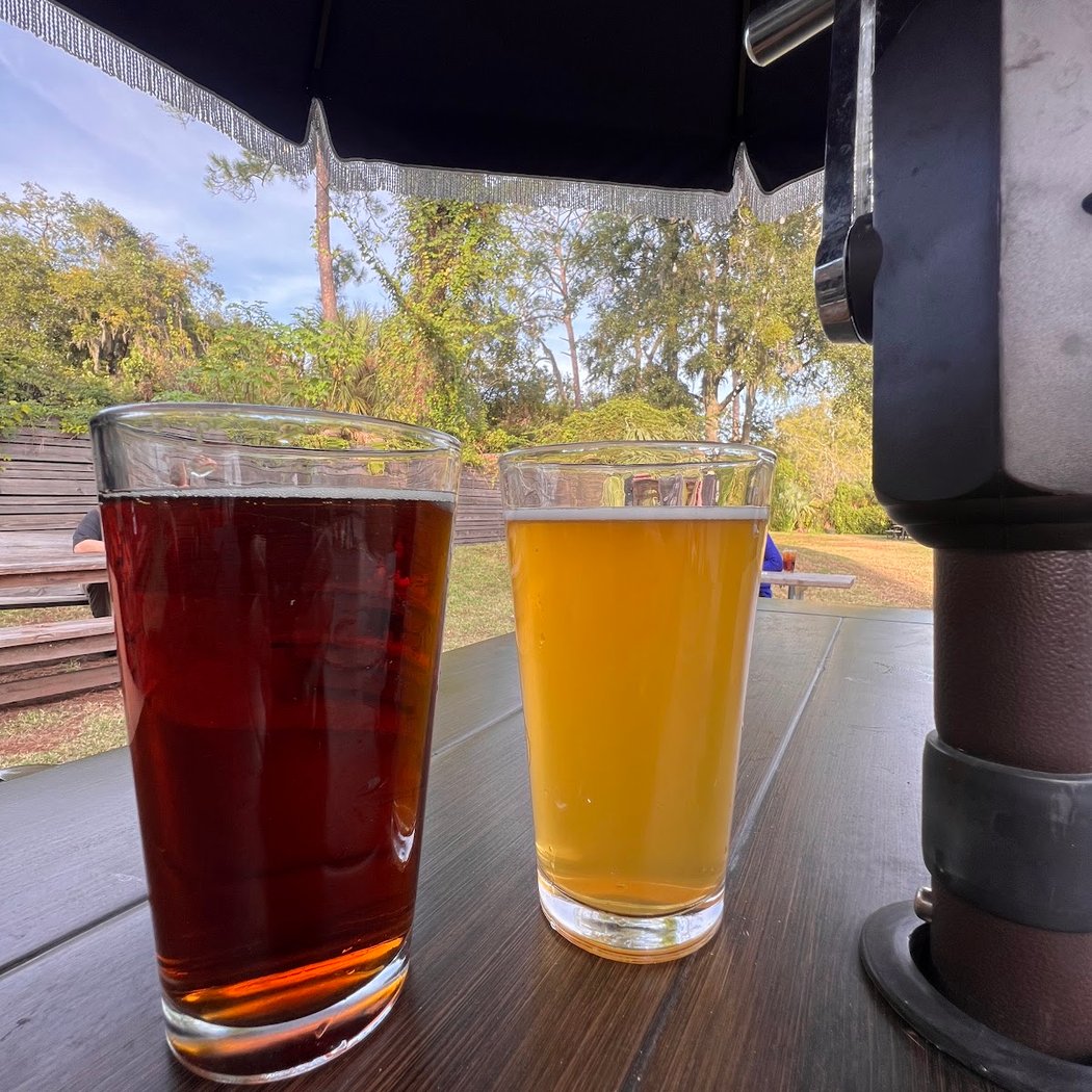 Cypress & Grove Brewing Company 2