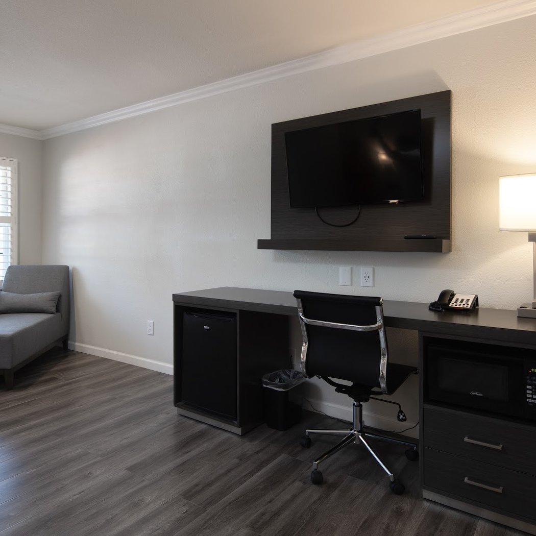 Baymont Inn and Suites Milpitas/San Jose 3