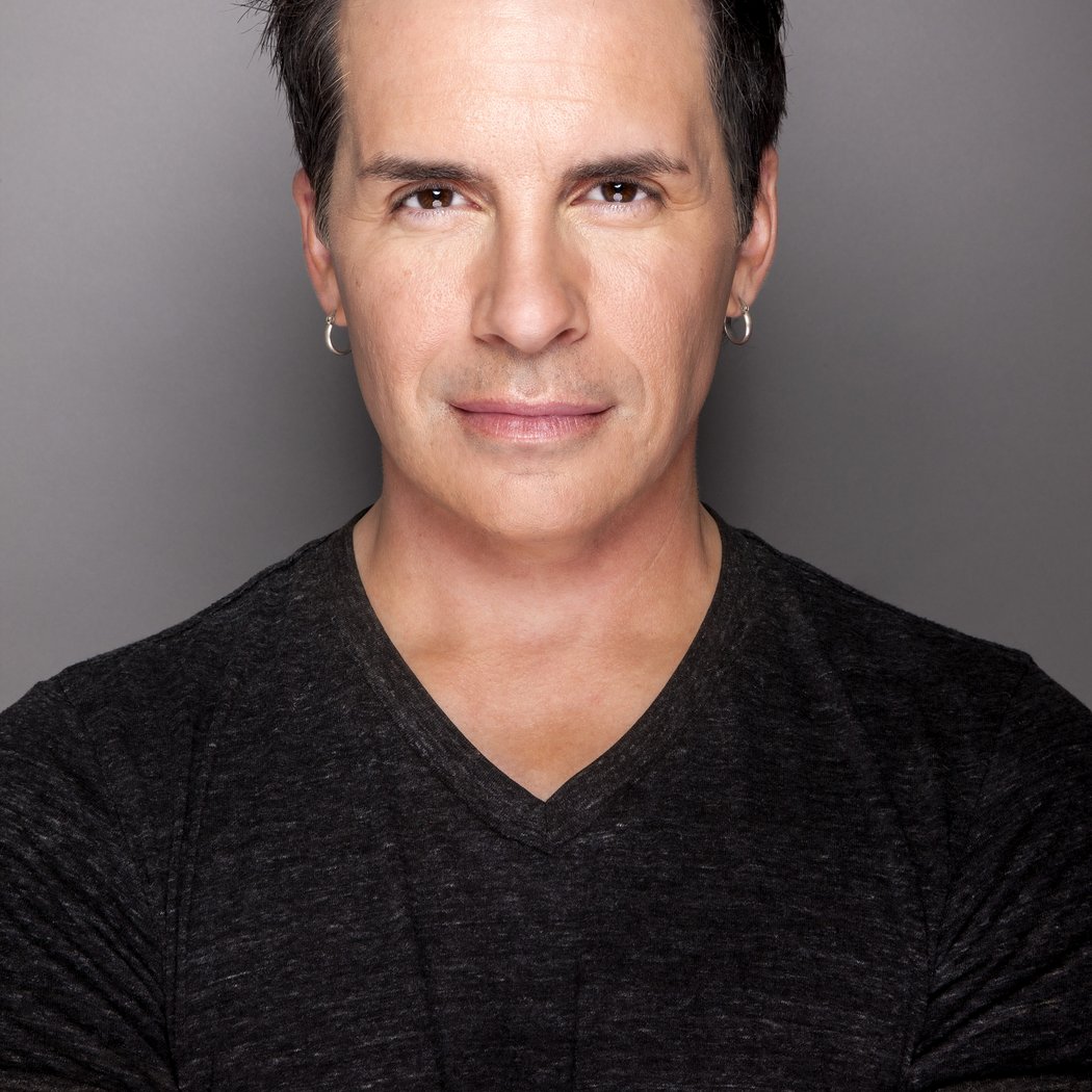 Hal Sparks Presents UNREPEATABLE 3