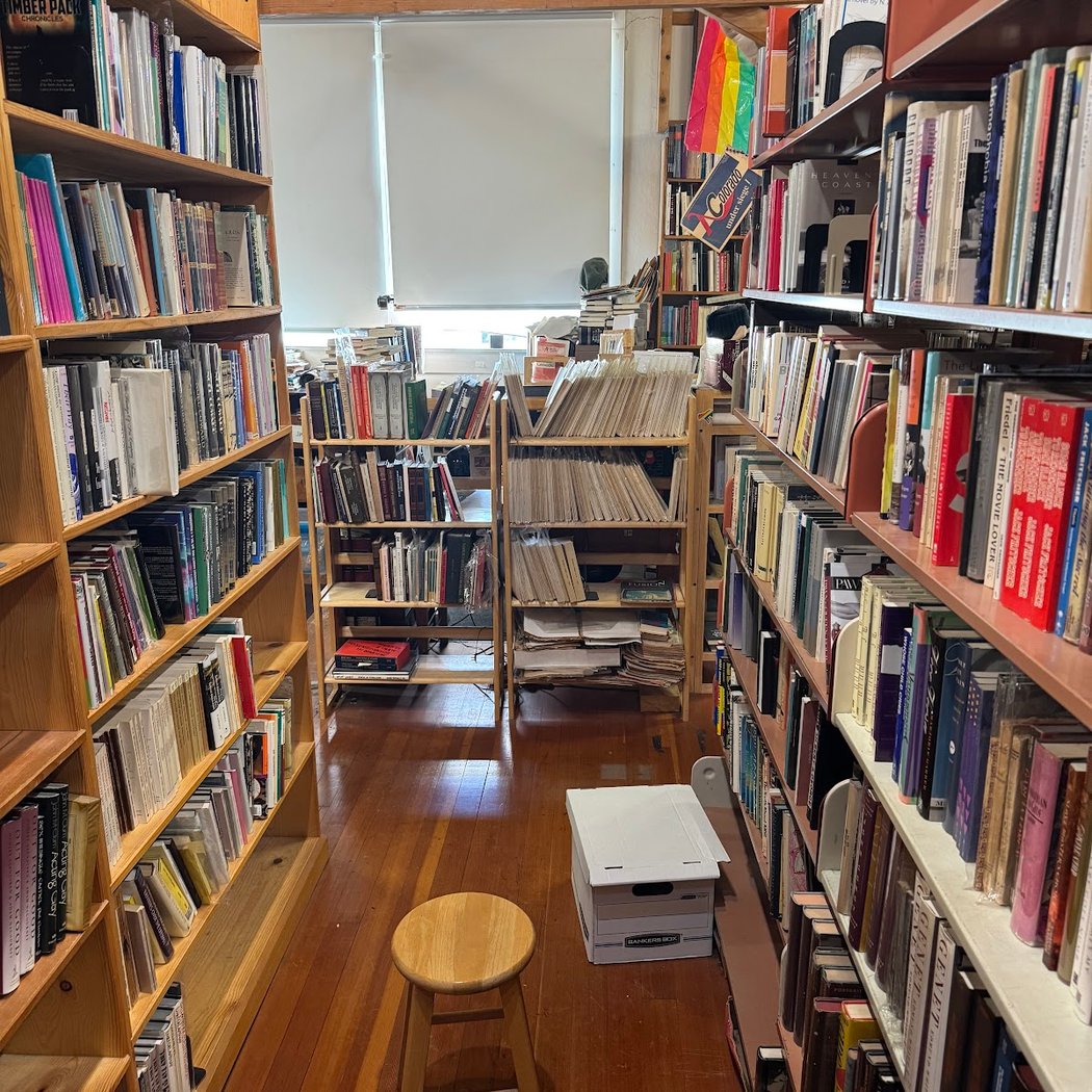 Bolerium Books 3