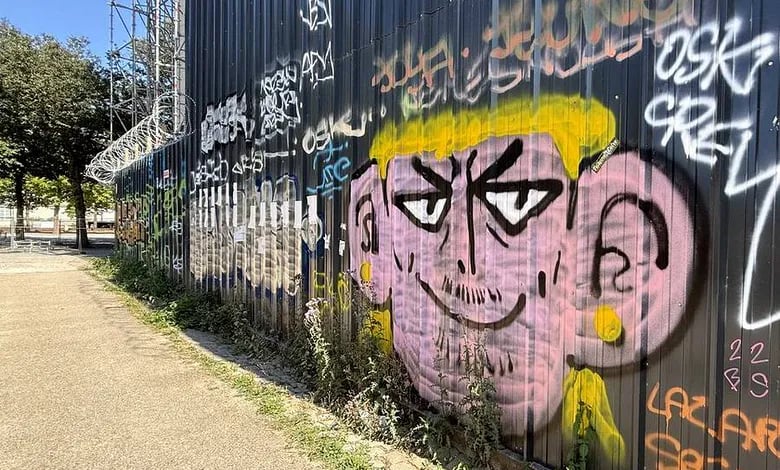 PLAN GRAFF 2