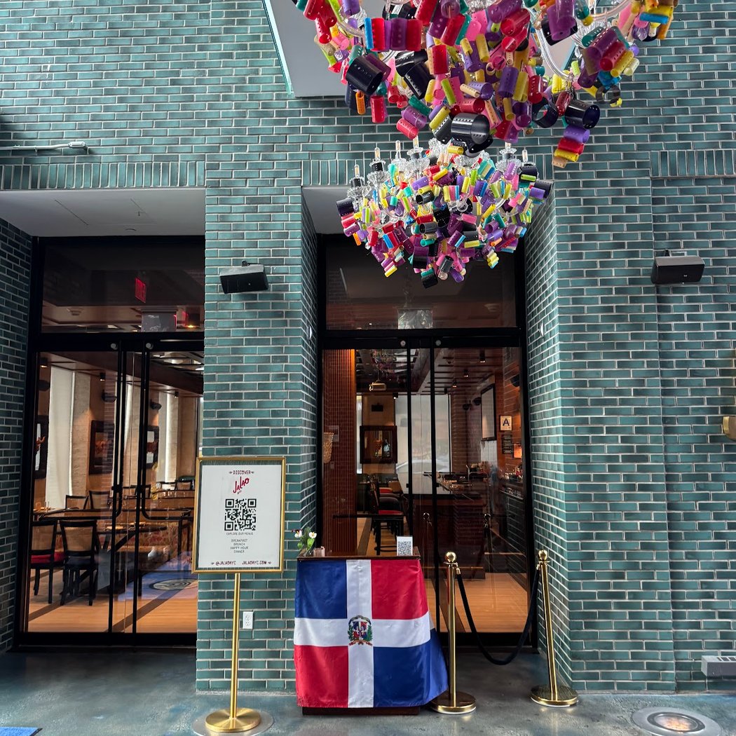 Jalao NYC 5