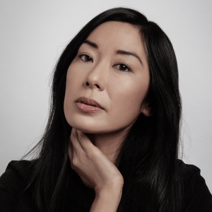 Book Launch: Katie Kitamura with Tess Gunty 2