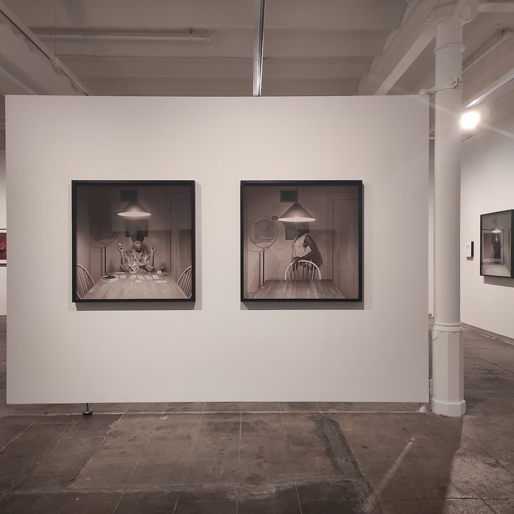 Fundació Foto Colectania 3
