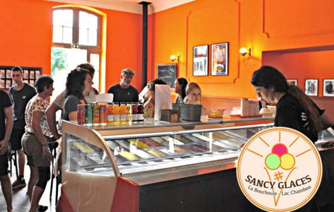 Sancy Glaces 3