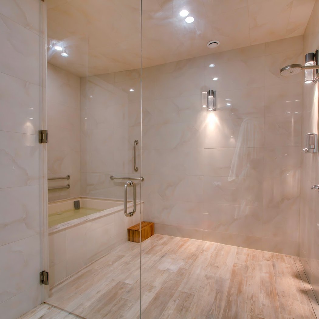 Bloom Wellness Spa 3