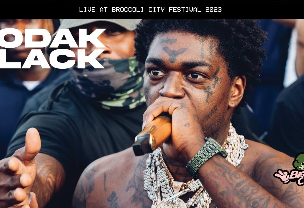 Broccoli City Festival 3