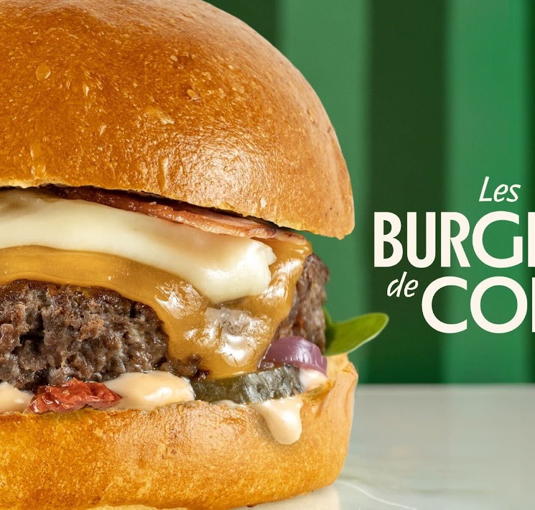 Les Burgers de Colette - Bayonne 4