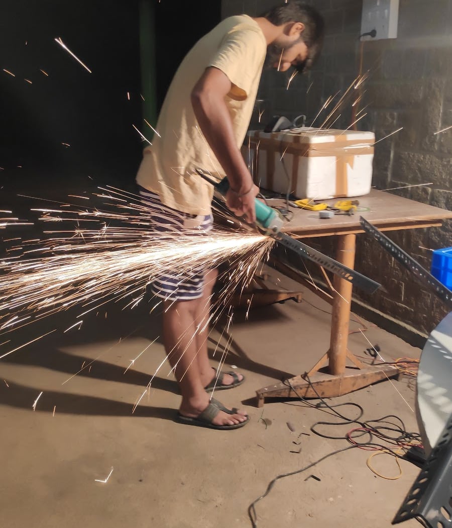 Makerfarm 397 1