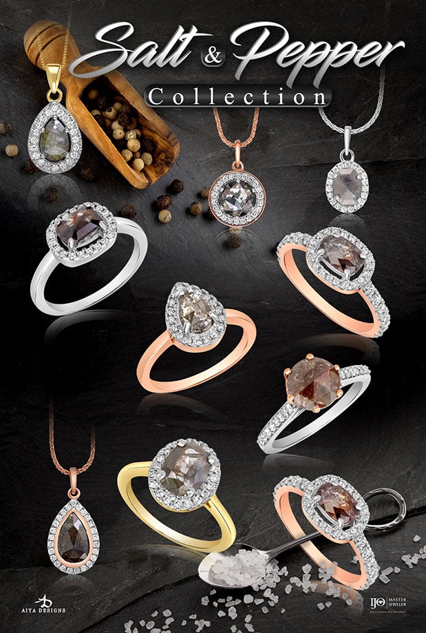 Hollingsworth Jewelers Gallery 1