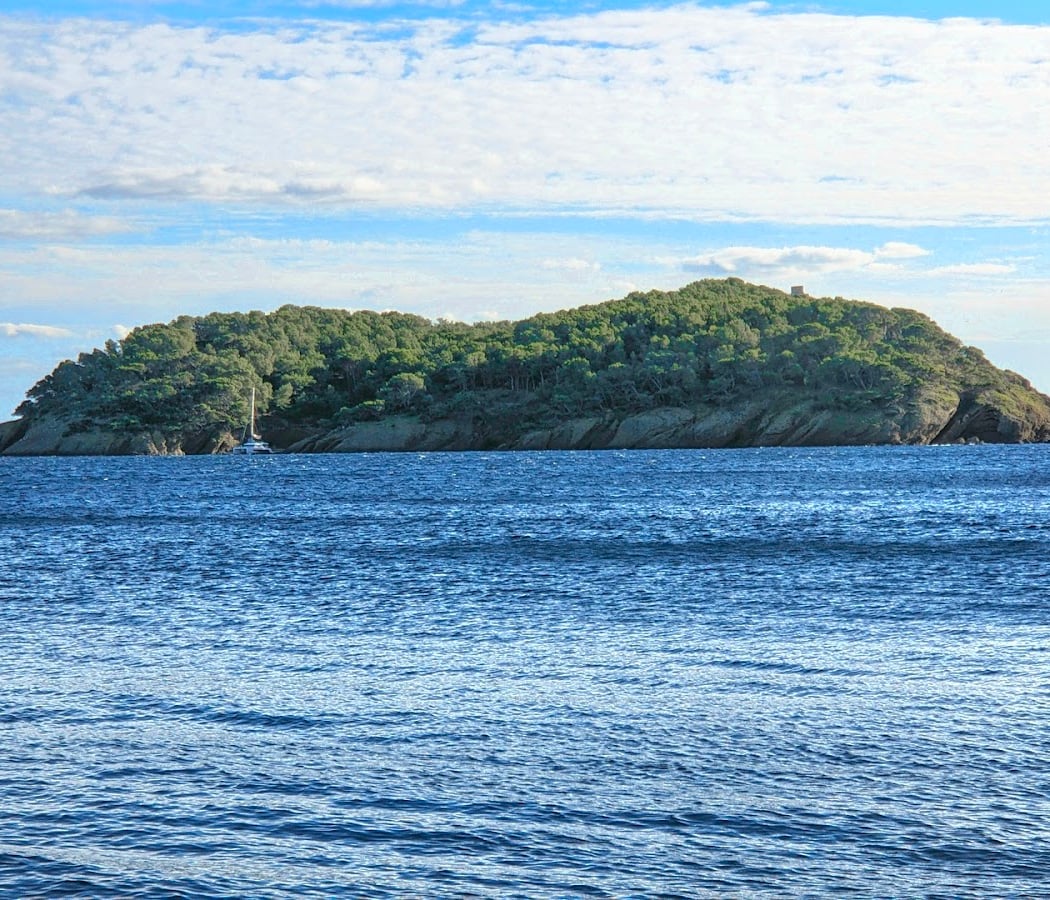 île Verte 2