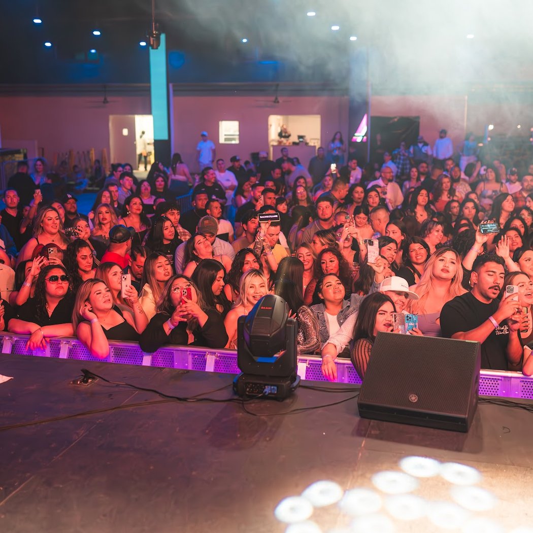 3BallMTY 4
