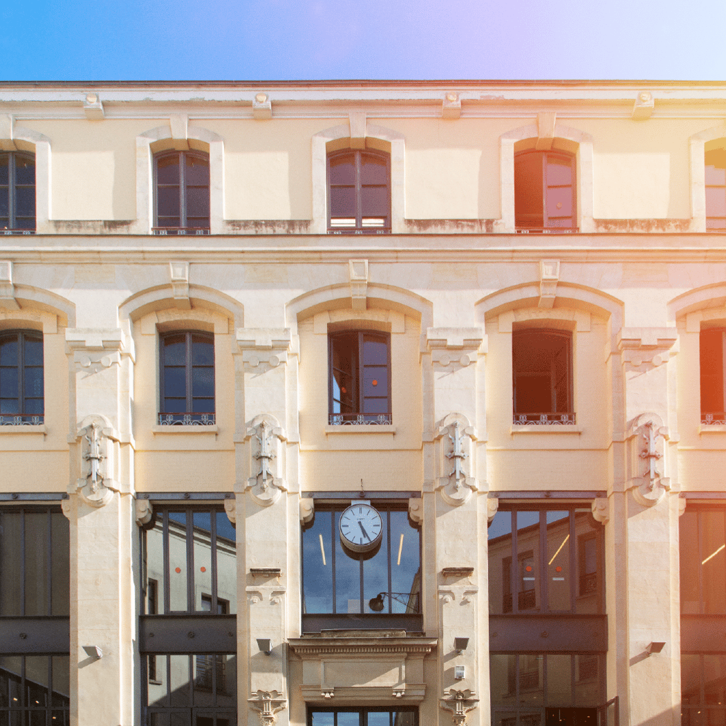 Chroniques d'une Maison 2