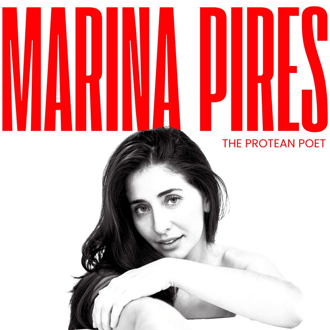 The Protean Poet 1