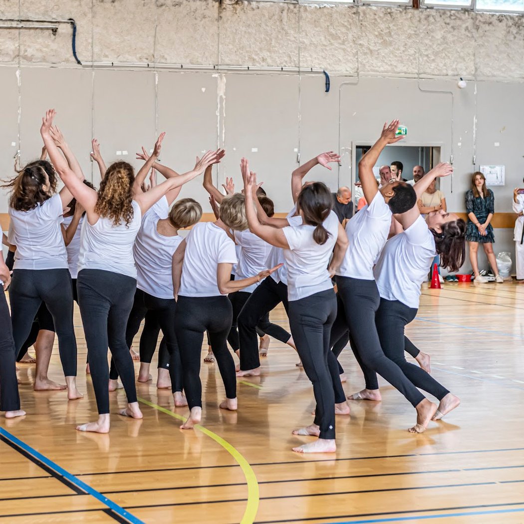 Issy Sakura Academy 2
