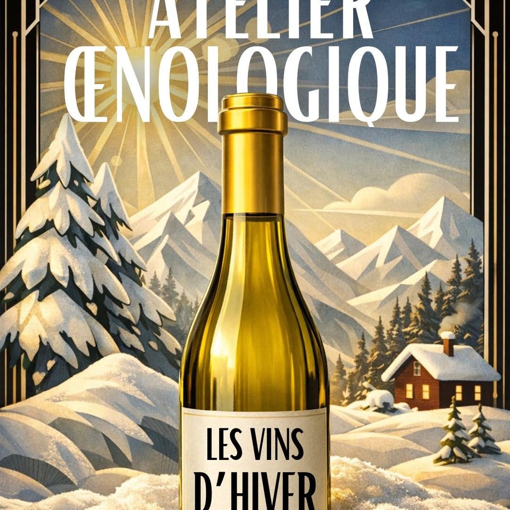 dégustations vins 1