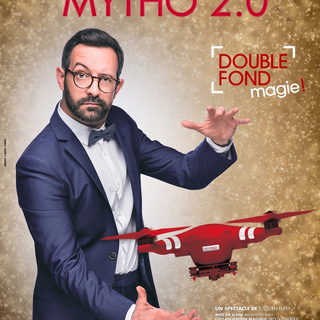 Mytho 2.0 1
