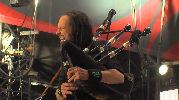 KoRn 3