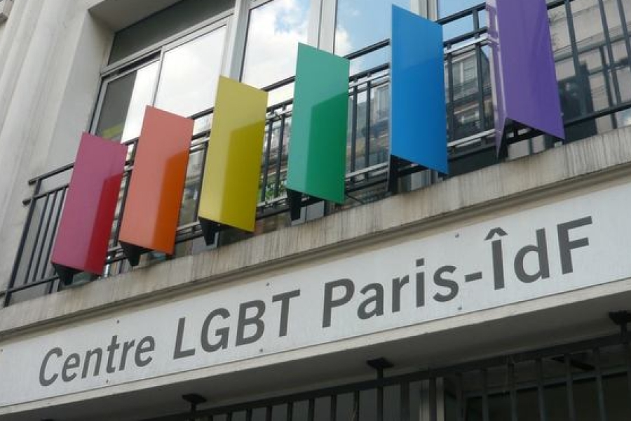 Lgbt center 3