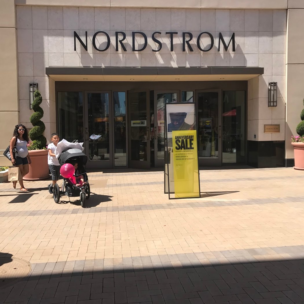 Nordstrom 2
