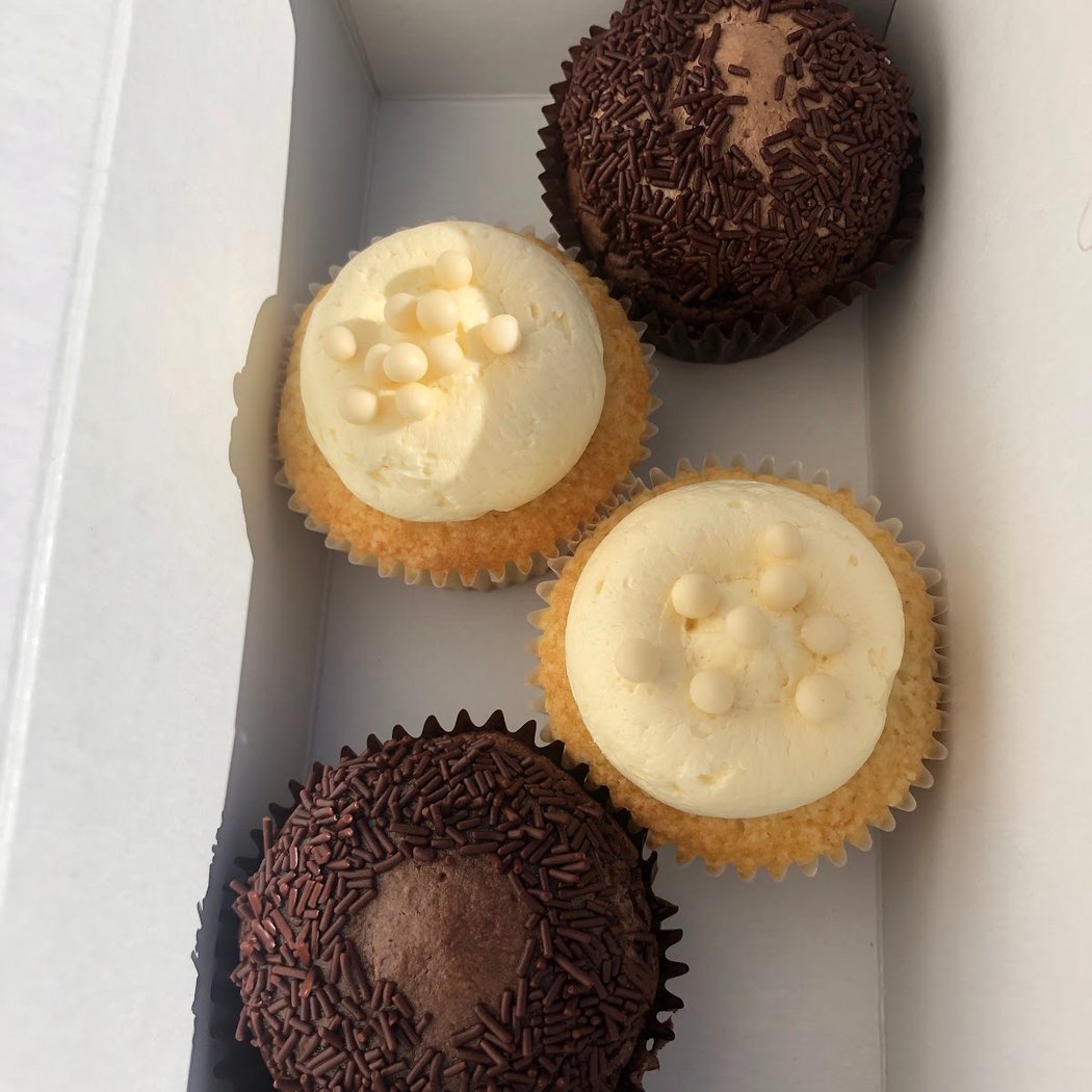 Republic of Cake 1