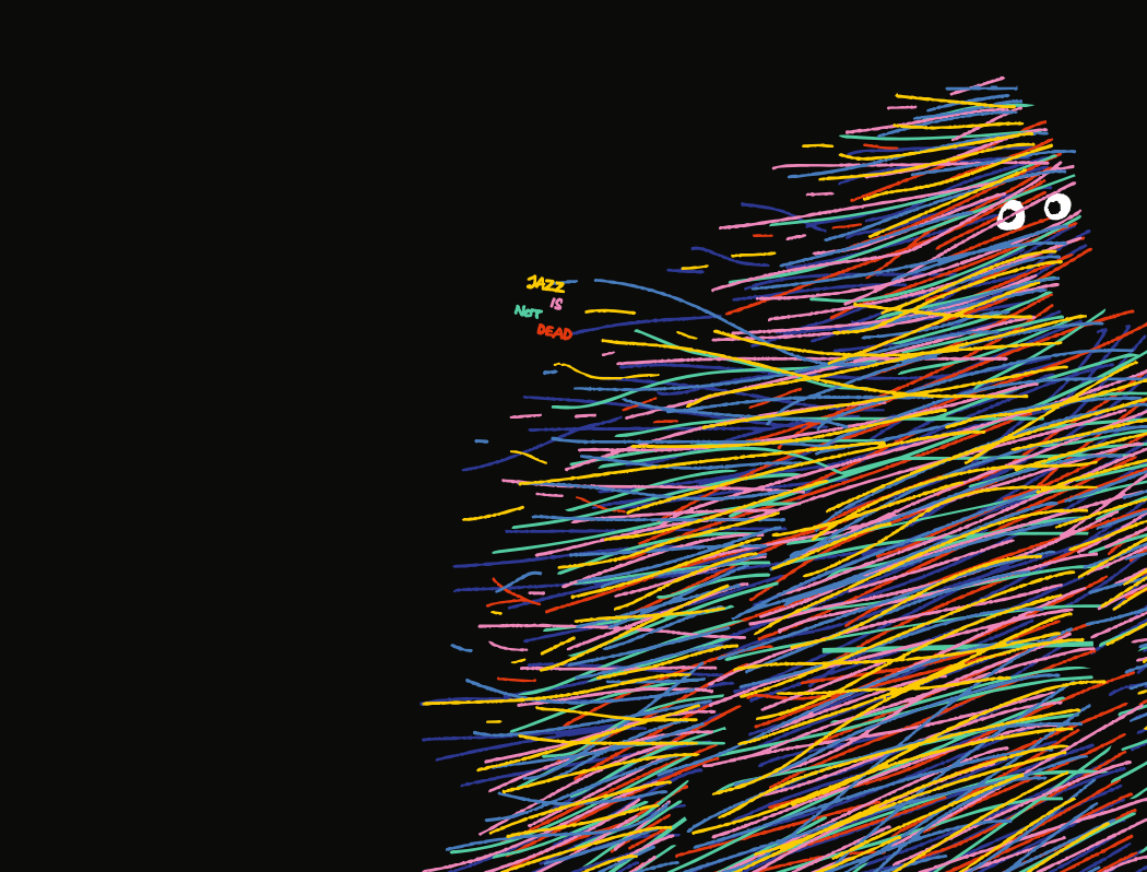 PHOTONS
