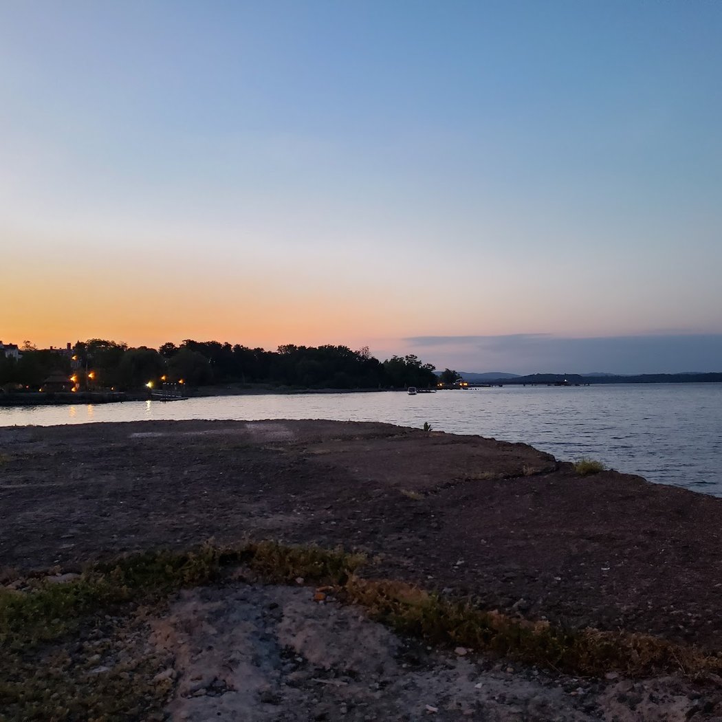 Haverstraw 2