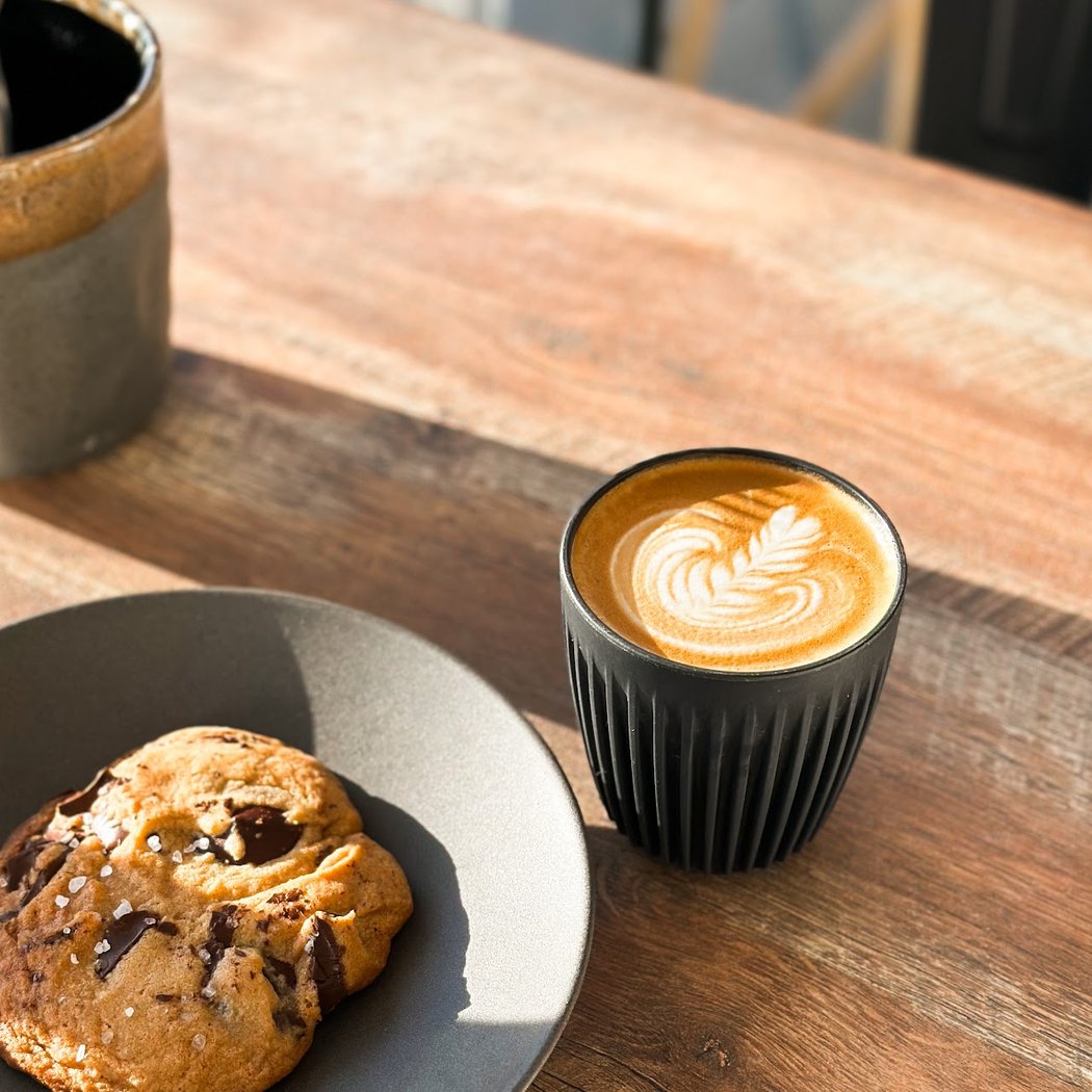 Attalus Coffee 1