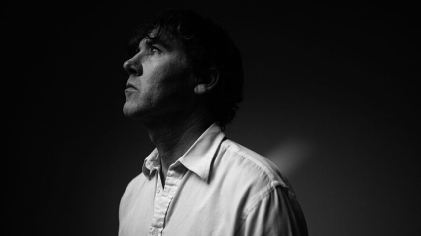 Cass McCombs + Band wsg Danny Arakaki 2