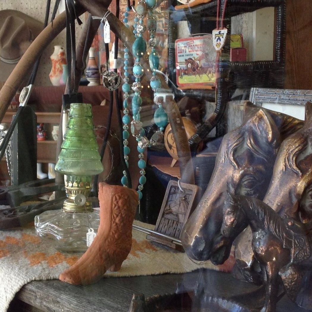 Willow Glen Collective 2