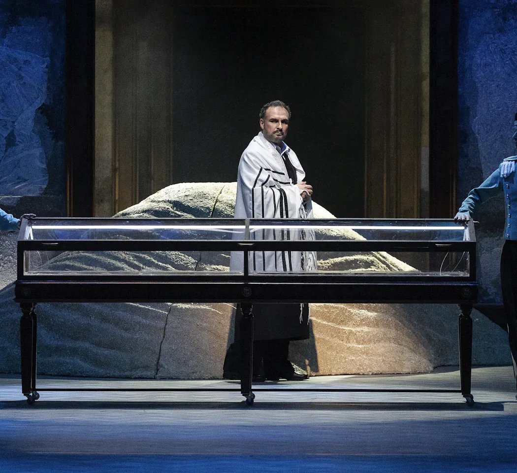 Nabucco 2