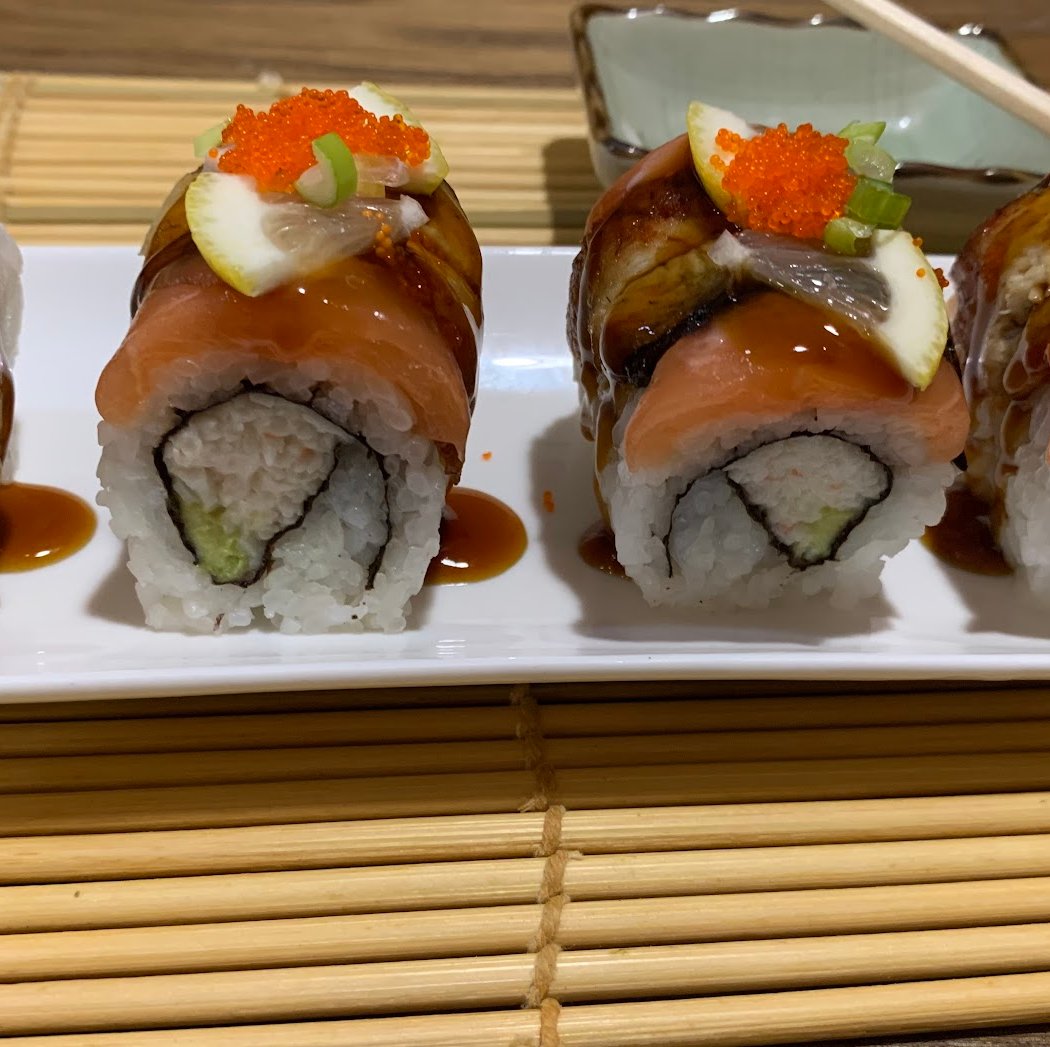 Jidaiya 3
